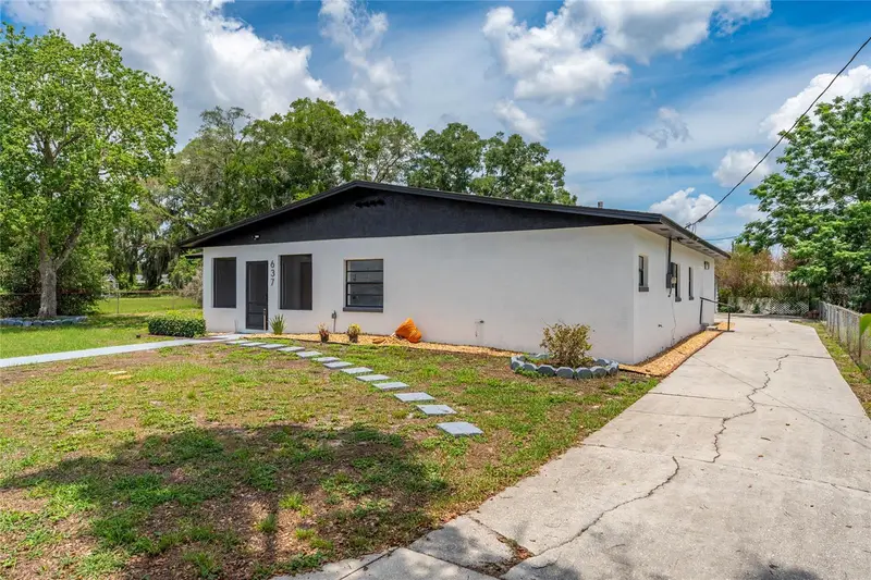 637 Pasadena Ave, FL