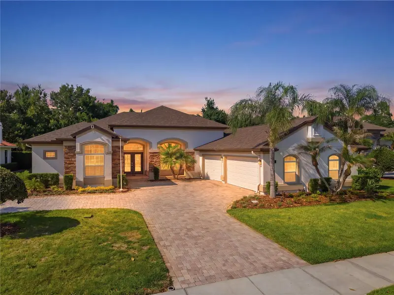 8747 Bonica Pl, FL