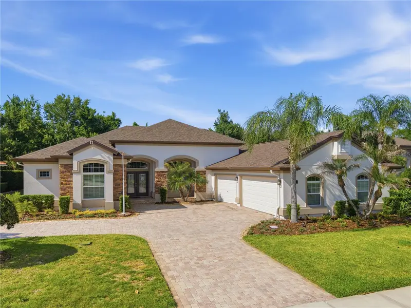8747 Bonica Pl, FL