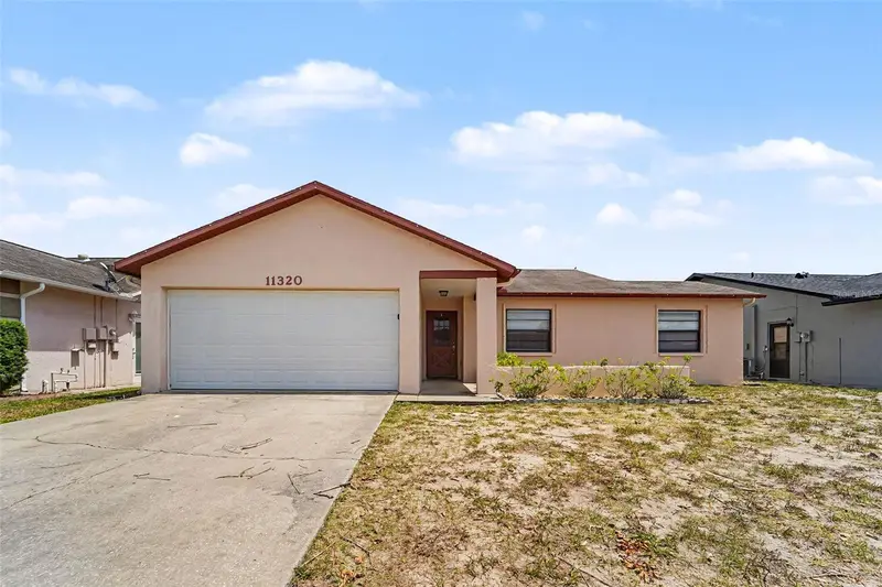 11320 Jack Rabbit Ln, FL