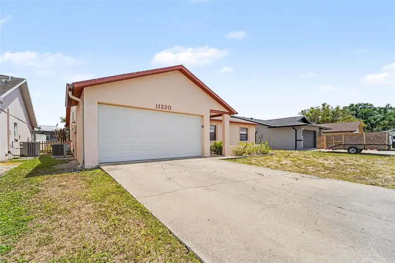 11320 Jack Rabbit Ln, FL