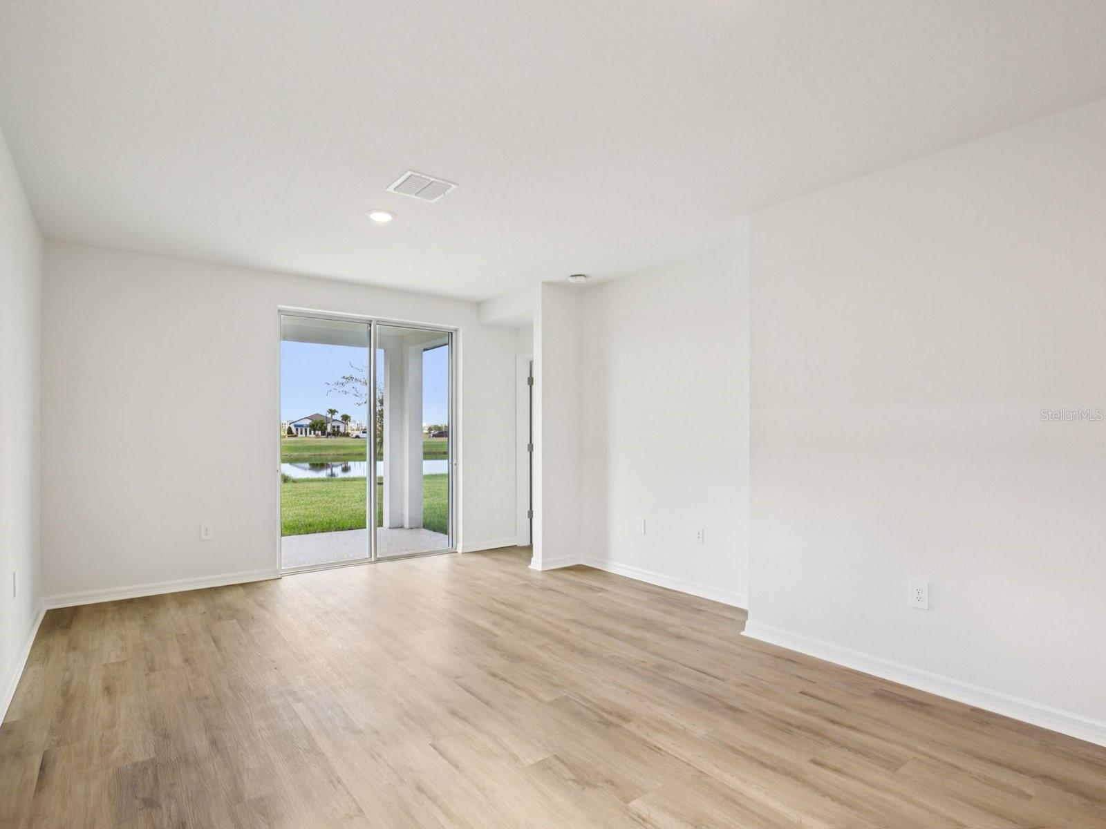 3739 Moscato Dr, FL