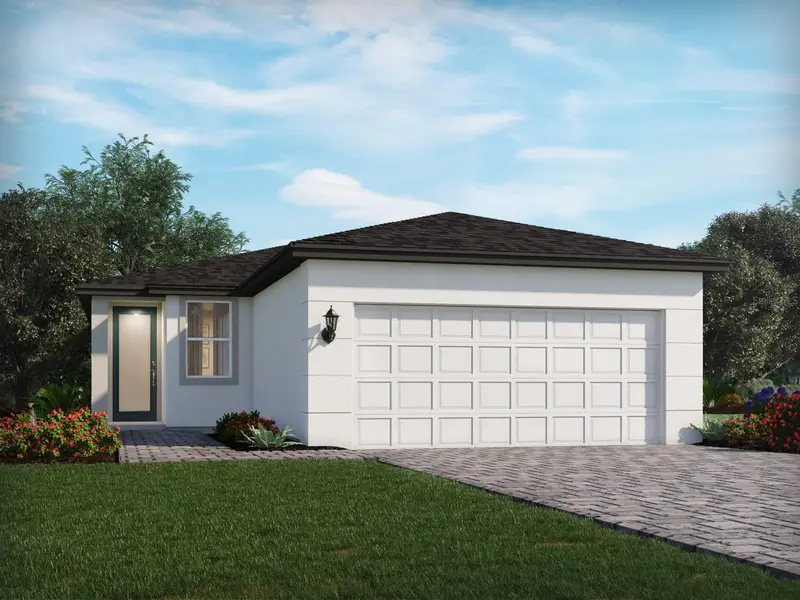 4325 River Beacon Blvd, FL