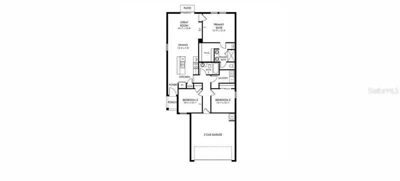 4325 River Beacon Blvd, FL
