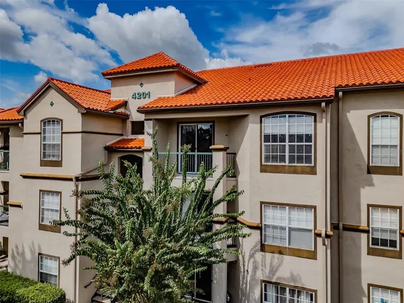 4201 Woodstorks Walk Way #3302, FL
