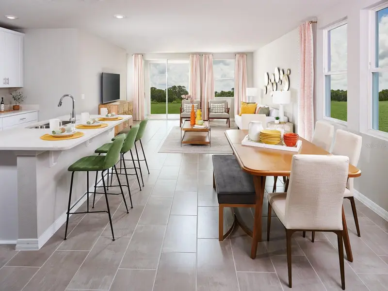726 Impala Rd, FL