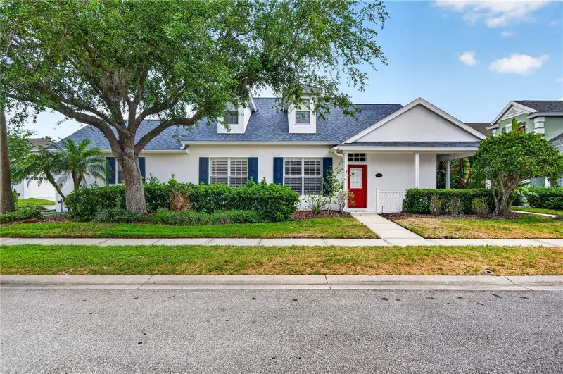 10801 Spring Mountain Pl, FL
