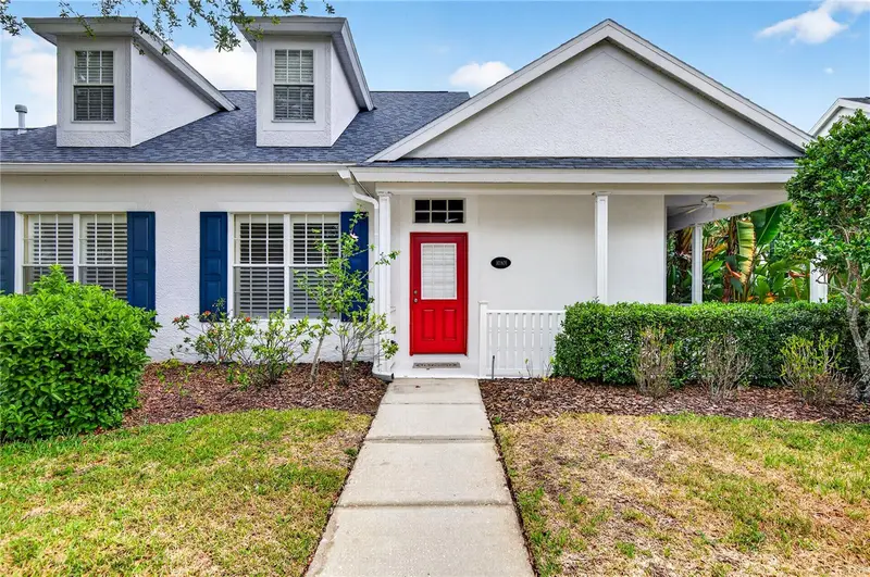 10801 Spring Mountain Pl, FL