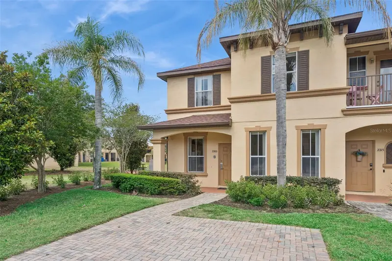 2205 Calabria Ave, FL