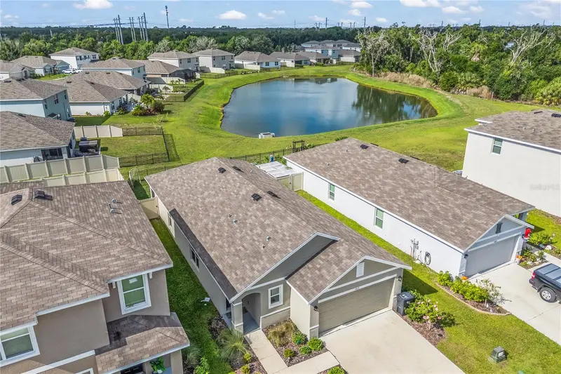 10113 Charlotte Dr, FL
