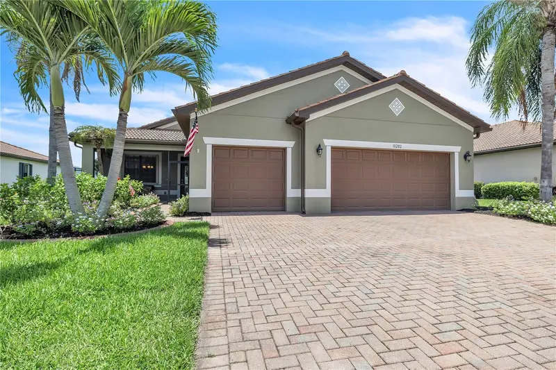10282 Templeton Ln, FL