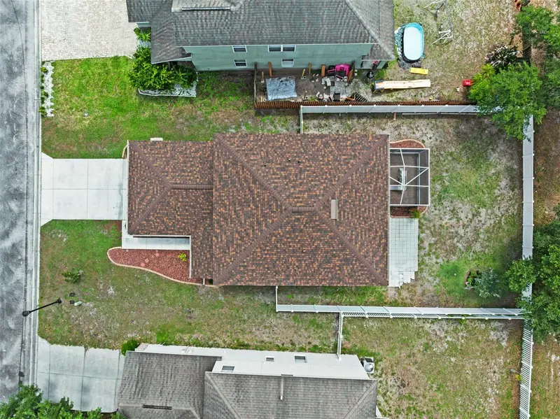 12607 Chenwood Ave, FL