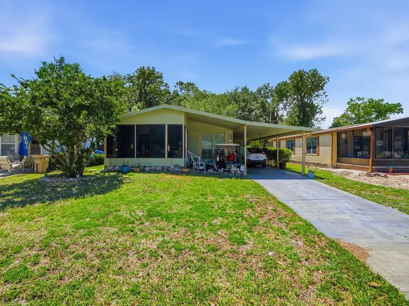 320 Westwood Dr, FL