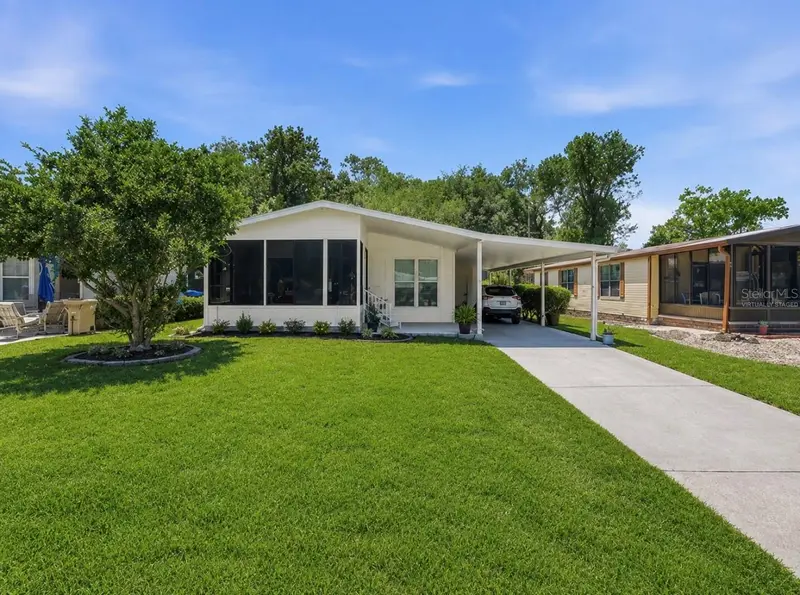 320 Westwood Dr, FL