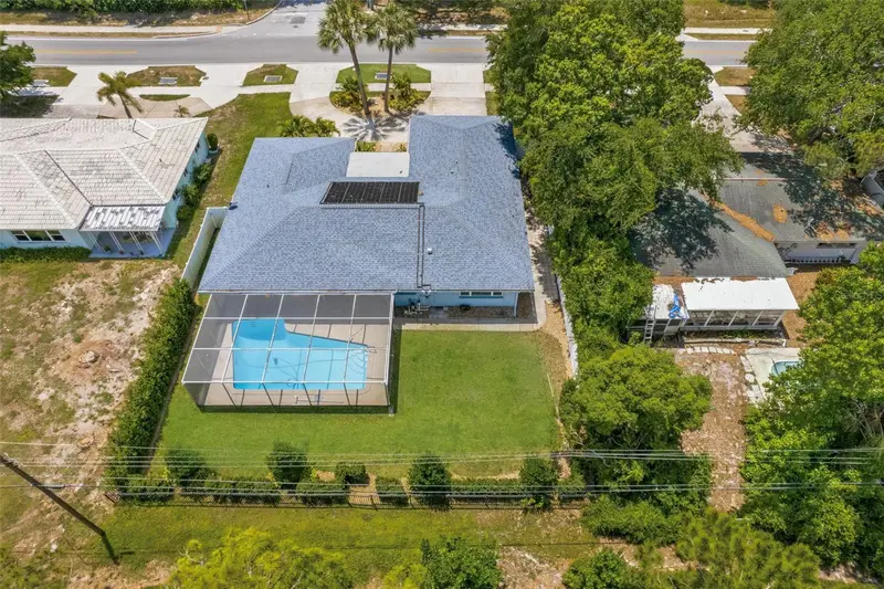 656 Mehlenbacher Rd, FL