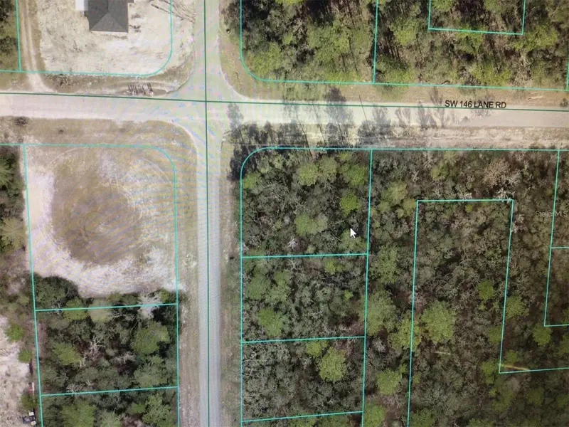 0 Sw 69 Court Rd, FL