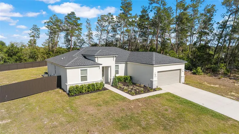 16620 Sw 46th Cir, FL