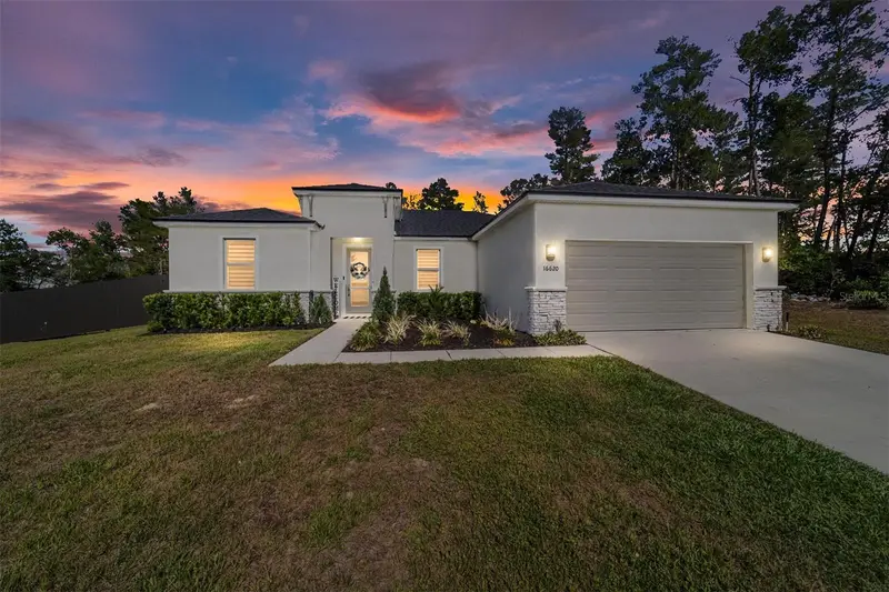 16620 Sw 46th Cir, FL