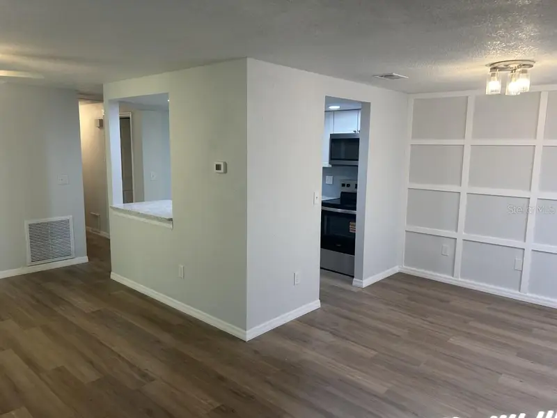 121 Loblolly Ct #C, FL