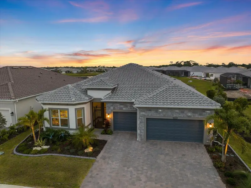 10333 Blue Runner Dr, FL