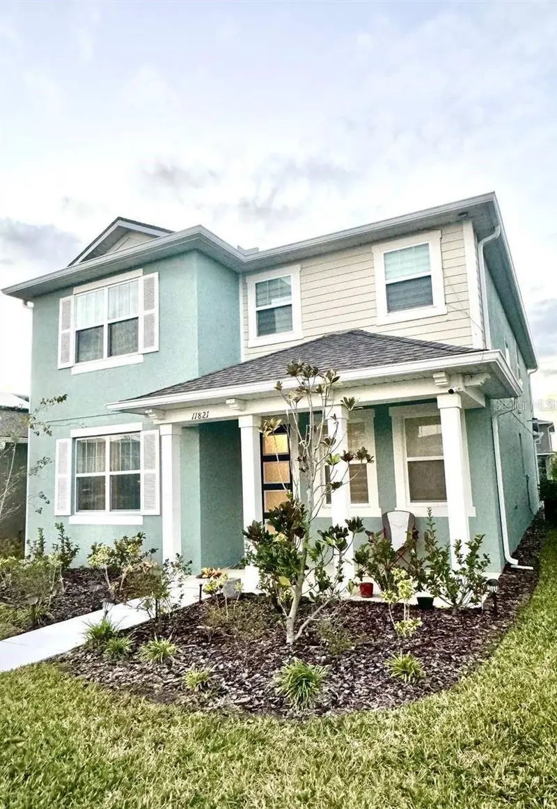 11821 Founders St, FL