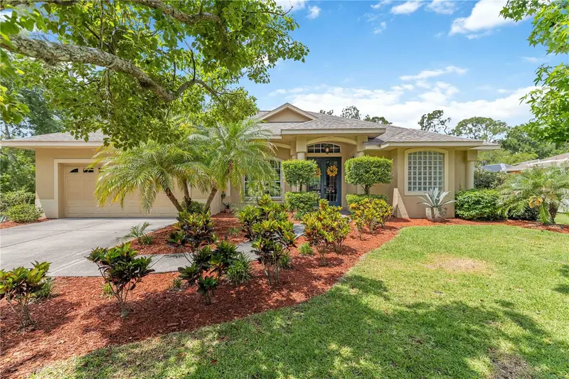 13720 18th Pl E, FL