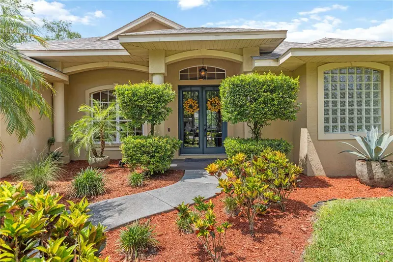 13720 18th Pl E, FL