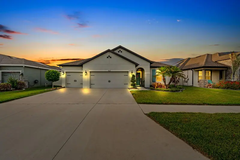 11637 Tetrafin Dr, FL