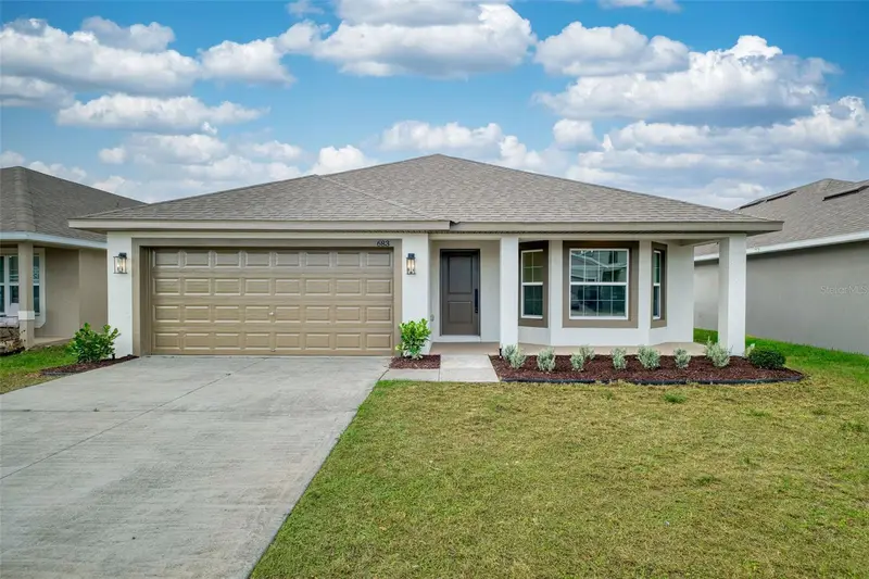 683 Tanaro Ln, FL