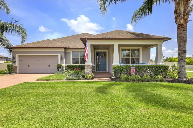 3266 Kayak Way, FL