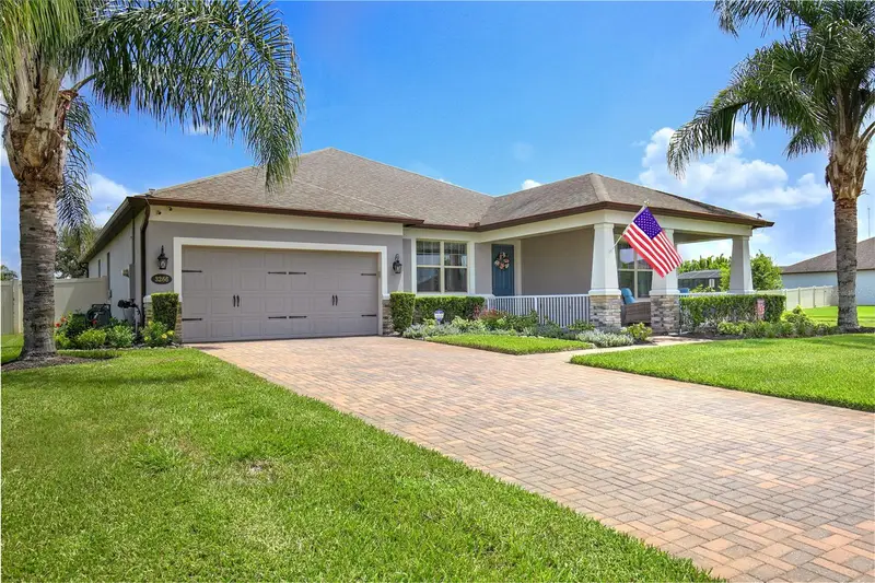 3266 Kayak Way, FL