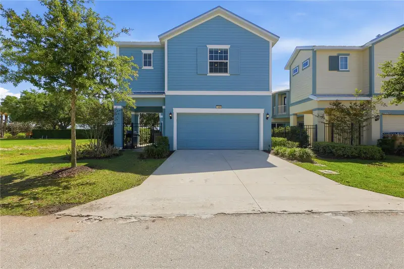 1428 Reunion Blvd, FL