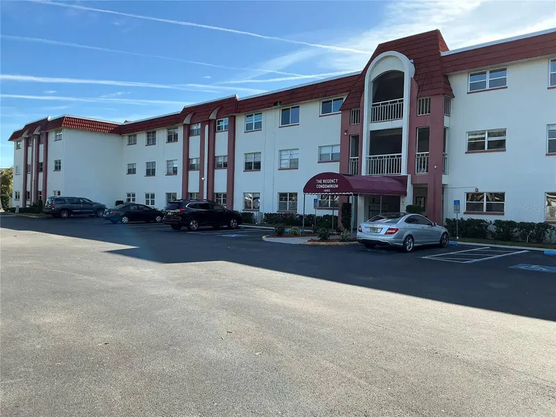 1860 Massachusetts Ave Ne #311, FL