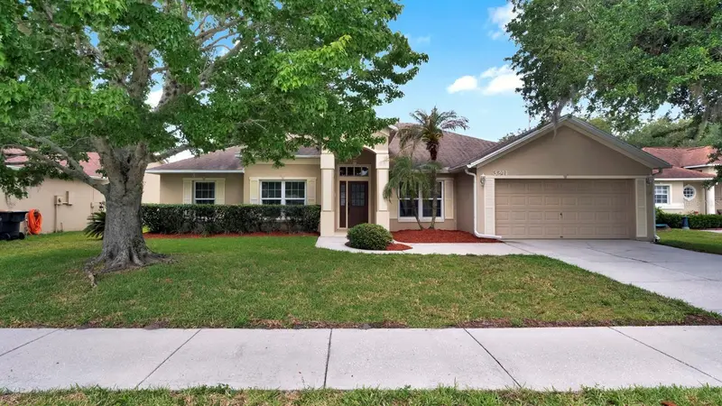 3241 Sawgrass Creek Cir, FL