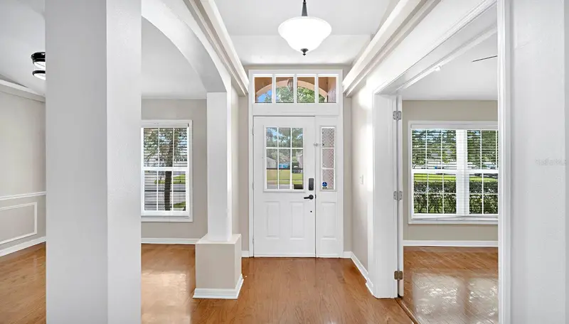 3241 Sawgrass Creek Cir, FL