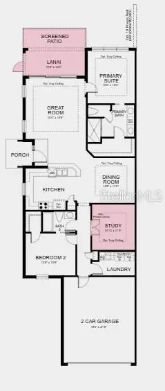 3213 Torta Ct, FL