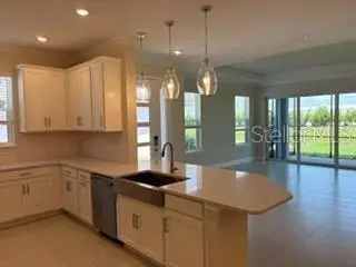 3213 Torta Ct, FL