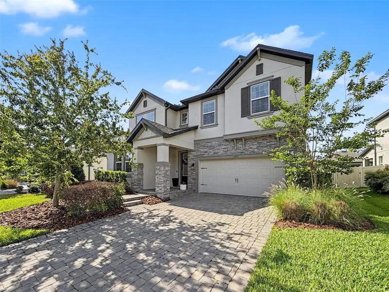 11826 Gavin Ln, FL