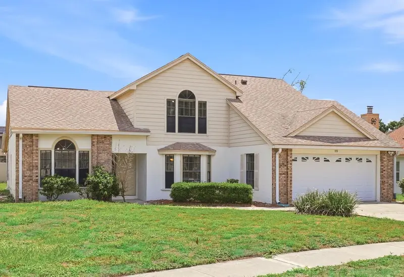 975 Cross Cut Way, FL