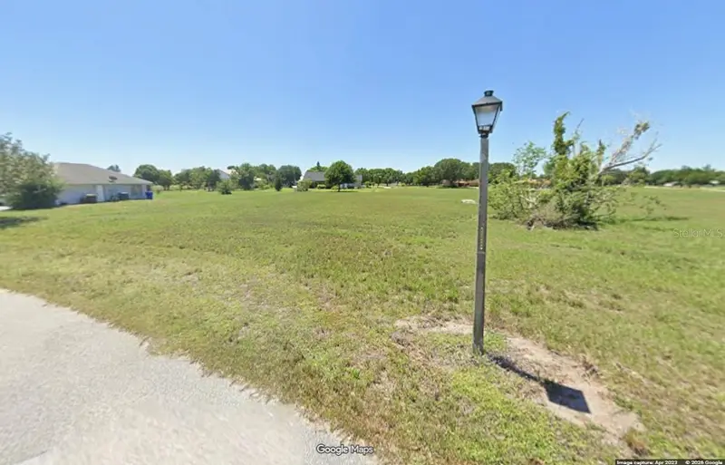 508 Meadowland Rd, FL