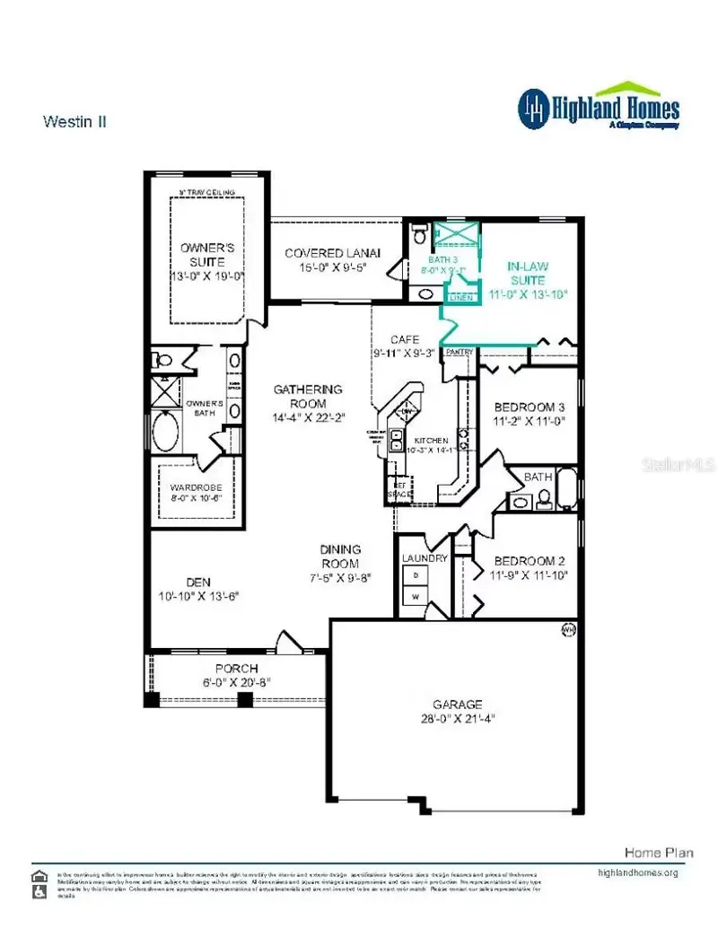5990 Freshwater Canyon Dr, FL