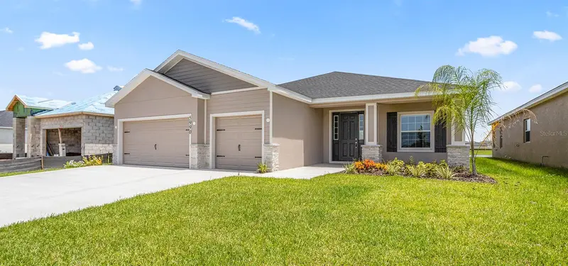 5990 Freshwater Canyon Dr, FL