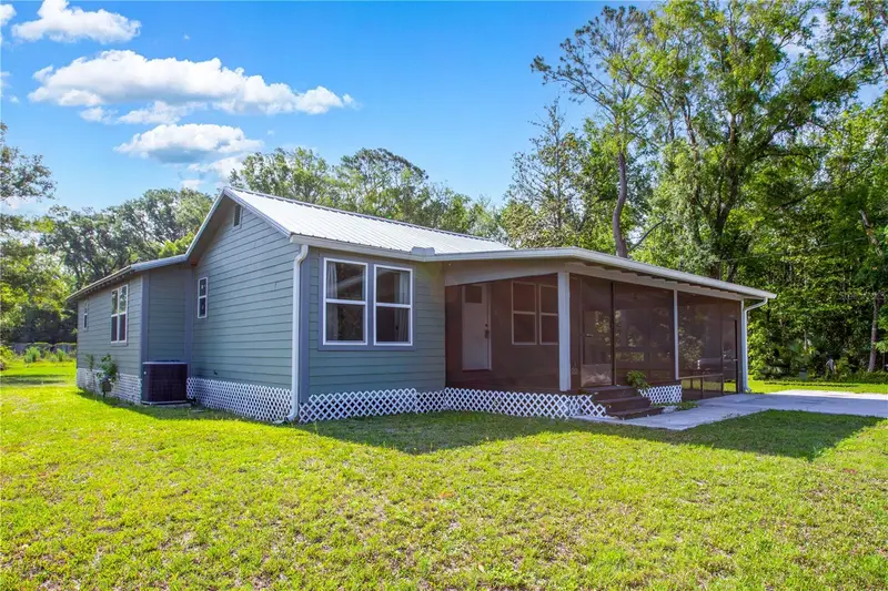 408 S Orange St, FL