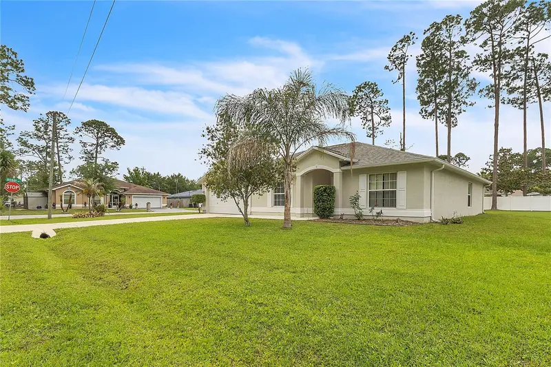 1 Bowman Pl, FL