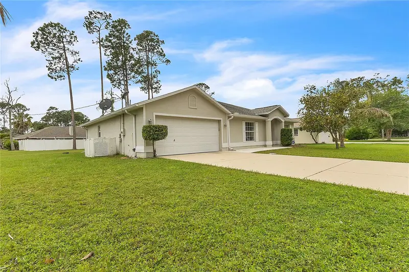 1 Bowman Pl, FL