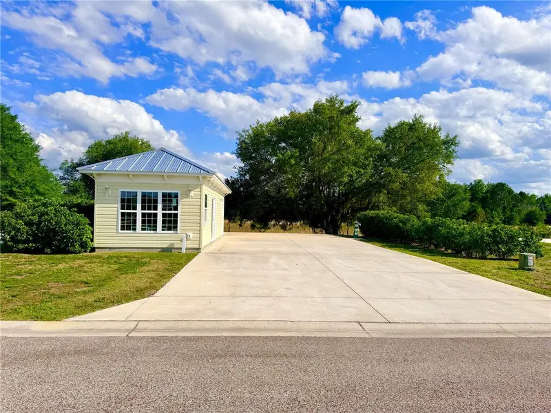 4885 Se 92nd Blvd, FL