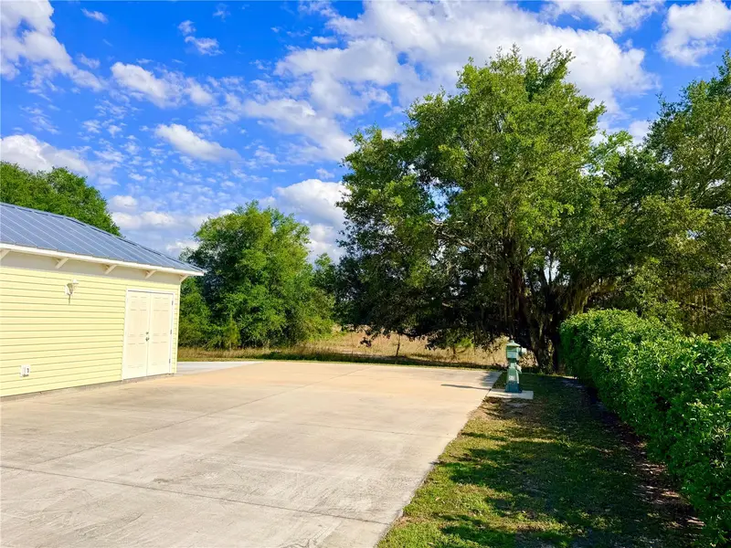 4885 Se 92nd Blvd, FL