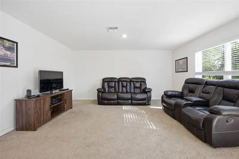 273 Hickory Course Radl, FL