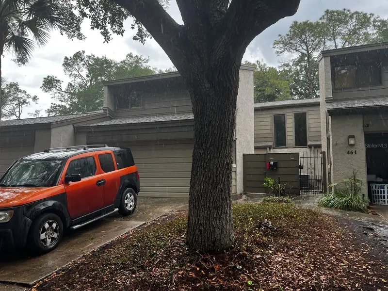 459 Meadowood Blvd, FL