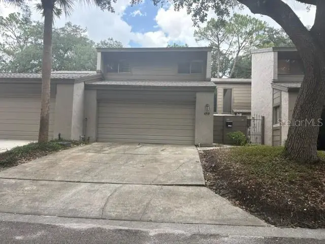 459 Meadowood Blvd, FL